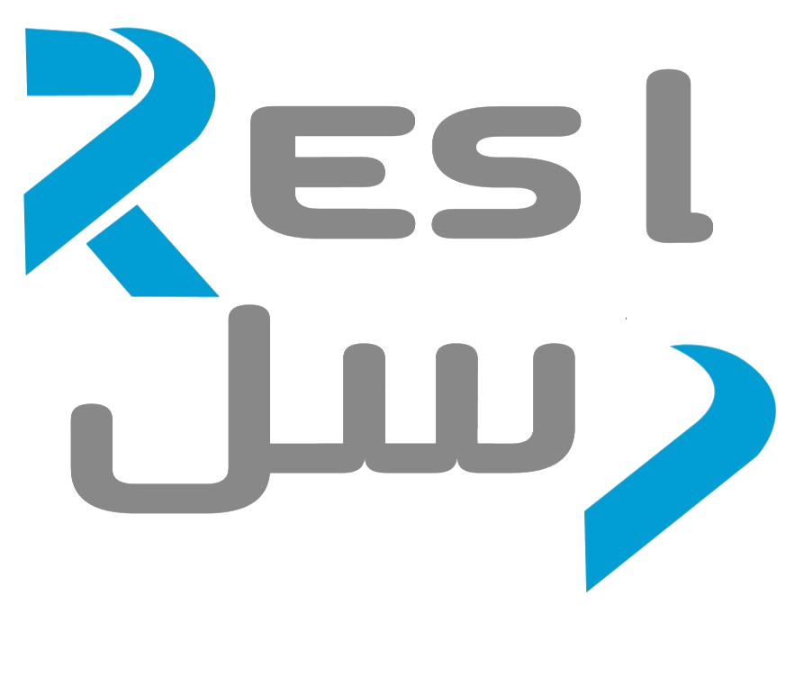 Resl