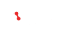 Tqnia